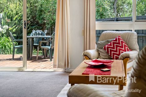 Property photo of 1/1 Dalgleish Avenue Rosebud VIC 3939