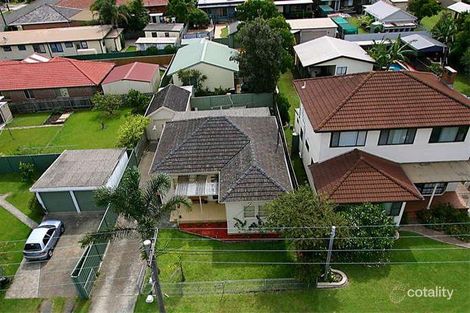 Property photo of 36 Bond Street Bellambi NSW 2518