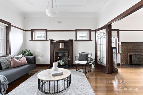 Property photo of 39 Carnarvon Road Strathmore VIC 3041