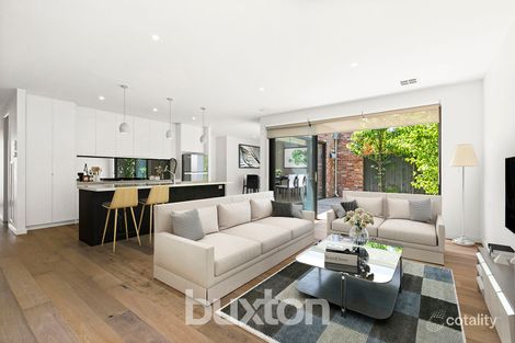Property photo of 8 Telford Street Highett VIC 3190