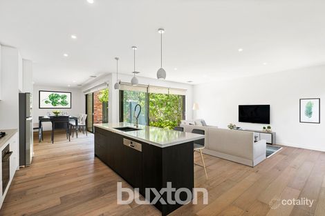 Property photo of 8 Telford Street Highett VIC 3190