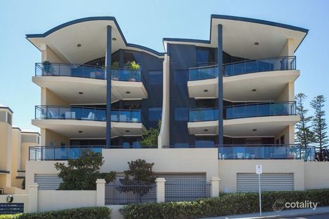 Property photo of 26/1 Riverside Road East Fremantle WA 6158