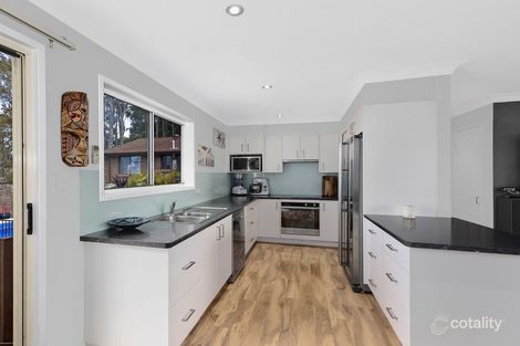 Property photo of 7 Martin Close Chittaway Bay NSW 2261