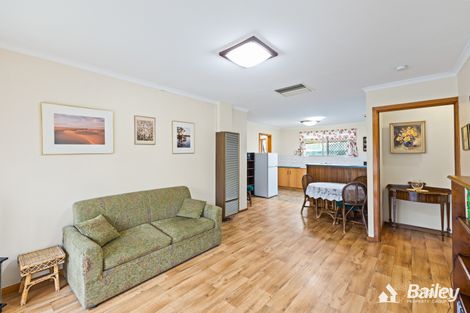 Property photo of 2/14 Penny Street Ridgehaven SA 5097