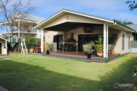 161 Boundary St, Kerang, VIC 3579