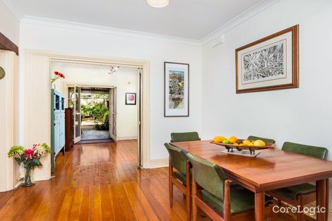 Property photo of 77 Margaret Street Petersham NSW 2049