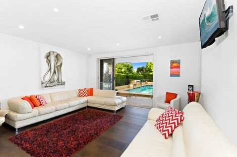 Property photo of 121A Holt Road Taren Point NSW 2229