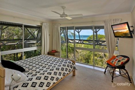 Property photo of 37/1 Bryce Street Moffat Beach QLD 4551