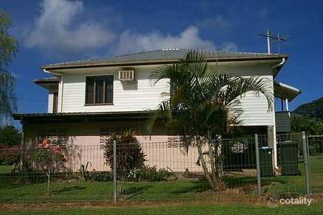 1 Tulip St, Goondi Hill, QLD 4860