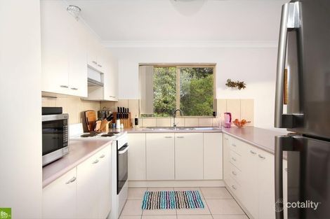 Property photo of 17/11 Flinders Street Wollongong NSW 2500