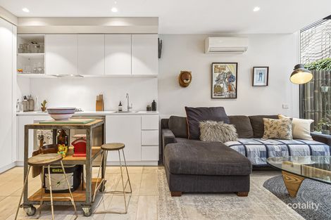 Property photo of 6/50 Stanley Street Collingwood VIC 3066
