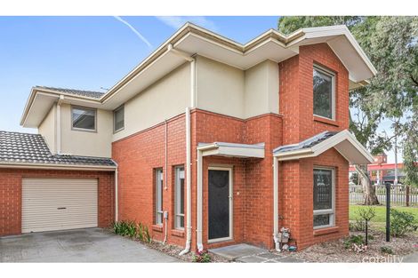 27/23-29 Catherine Rd, Seabrook, VIC 3028