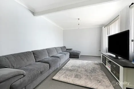 Property photo of 282 Shellharbour Road Barrack Heights NSW 2528