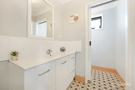 Property photo of 282 Shellharbour Road Barrack Heights NSW 2528