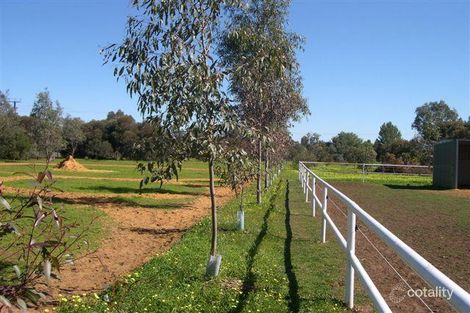 Property photo of 2 Louisa Road Lewiston SA 5501