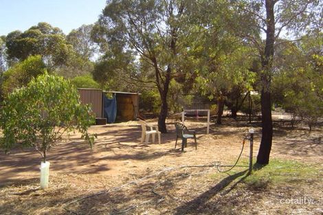 Property photo of 2 Louisa Road Lewiston SA 5501