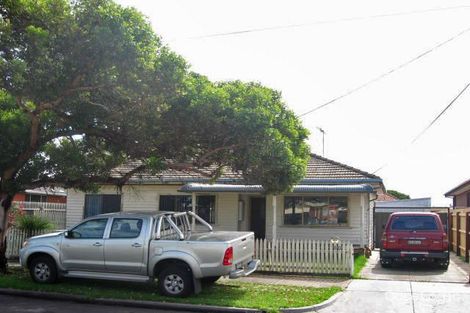 Property photo of 80 Paxton Street South Kingsville VIC 3015