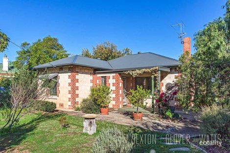 11 East Tce, Strathalbyn, SA 5255