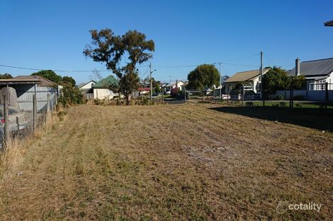 36 Inglis St, Wynyard, TAS 7325