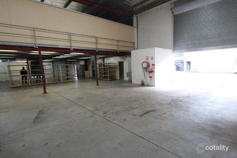 5/5 Kaleski St, Moorebank, NSW 2170