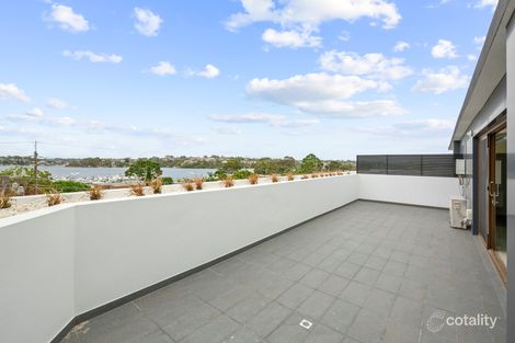 Property photo of 14/32-36 Princes Highway Sylvania NSW 2224