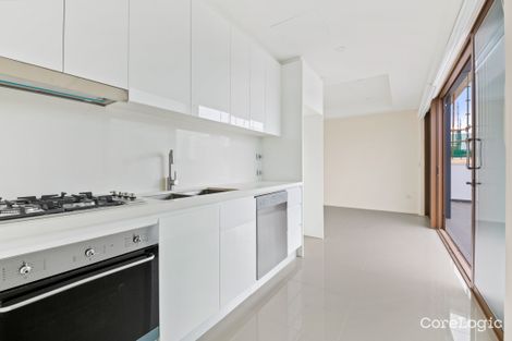 Property photo of 14/32-36 Princes Highway Sylvania NSW 2224