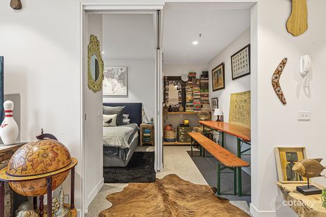 Property photo of 6/50 Stanley Street Collingwood VIC 3066