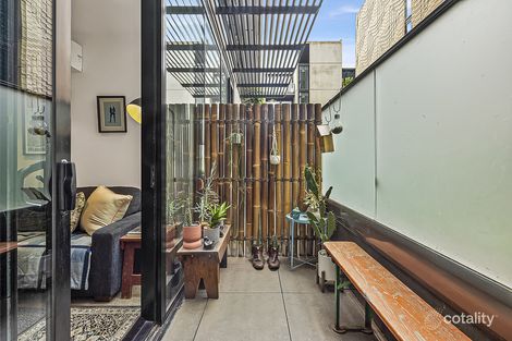 Property photo of 6/50 Stanley Street Collingwood VIC 3066