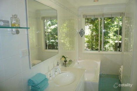 Property photo of 7 Jacaranda Crescent Tascott NSW 2250