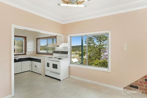 Property photo of 1 Outlook Drive Figtree NSW 2525