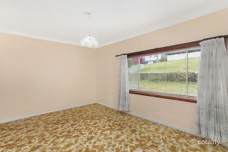 Property photo of 1 Outlook Drive Figtree NSW 2525
