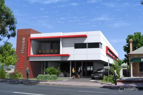 211 Payneham Rd, St Peters, SA 5069