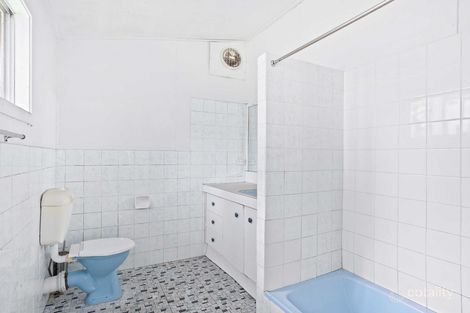 Property photo of 104 Palm Beach Avenue Palm Beach QLD 4221