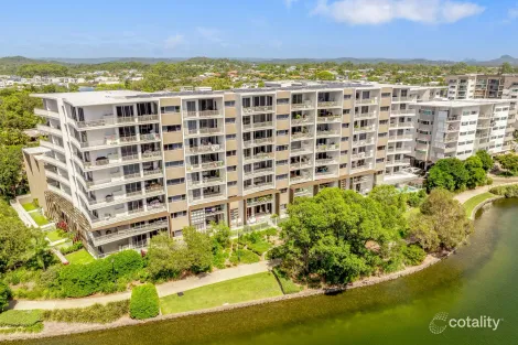 6605/6 Emporio Pl, Maroochydore, QLD 4558