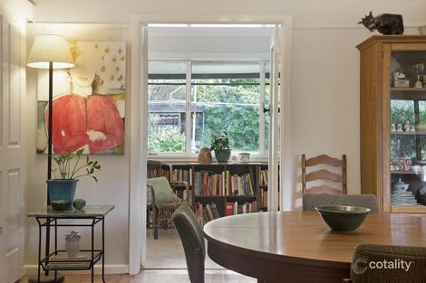 Property photo of 5 Tallgums Avenue West Pennant Hills NSW 2125