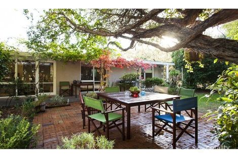 39 Felecia St, Rye, VIC 3941