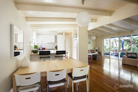 Property photo of 39 Felecia Street Rye VIC 3941