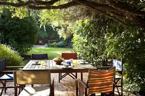 Property photo of 39 Felecia Street Rye VIC 3941