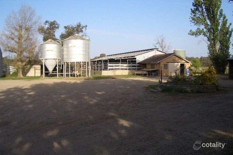 682 Gunbower Island Rd, Gunbower, VIC 3566