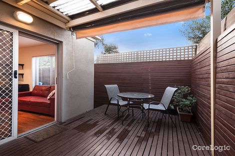 Property photo of 10/18-20 Blandford Street West Footscray VIC 3012
