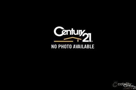 9/3 Forbes St, Warwick Farm, NSW 2170