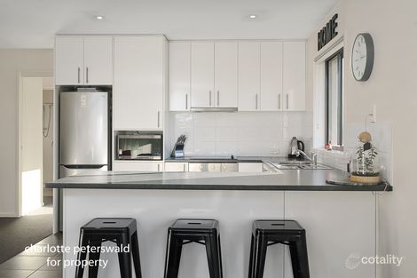 Property photo of 1/58 Mariah Crescent Oakdowns TAS 7019