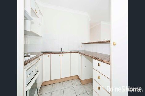 Property photo of 7/38 Alpha Street Taringa QLD 4068