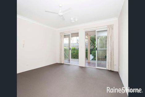 Property photo of 7/38 Alpha Street Taringa QLD 4068