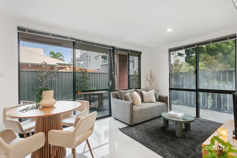 Property photo of 4/33 Windsor Street Perth WA 6000