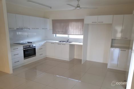 Property photo of 1/4 Peter Street Cullinane QLD 4860