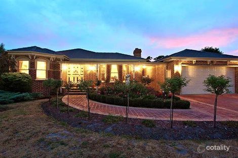 13 Beldarry Ct, Mount Martha, VIC 3934