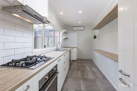 Property photo of 14 Gillingham Street Preston VIC 3072