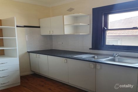 Property photo of 32 Bridge Street Coniston NSW 2500