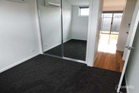 6/91 Sussex St, Pascoe Vale, VIC 3044